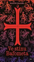 Ve stínu Bafometa - Martin Chadima