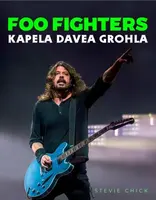 Foo Fighters (Defekt) - Stevie Chick