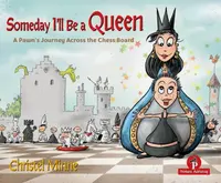 Someday I'll Be a Queen - Christel Minne