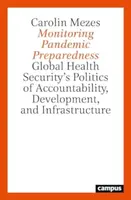 Monitoring Pandemic Preparedness - Carolin Mezes