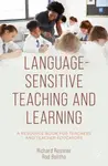 Language-Sensitive Teaching and Learning - Bolitho Rod, Rossner Richard