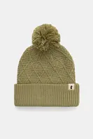 Čiapka Cotopaxi Tozo