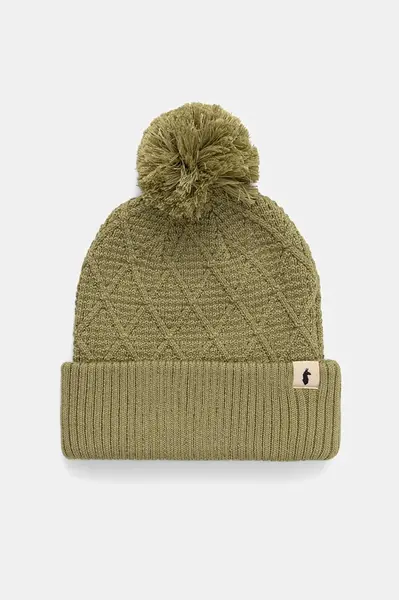 Čiapka Cotopaxi Tozo