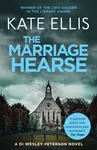 The Marriage Hearse - Kate Ellis