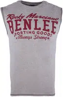 Pánské tílko Benlee