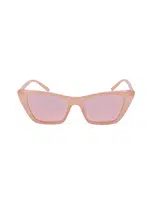 Marella Pink