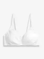 Next Podprsenka  biela
