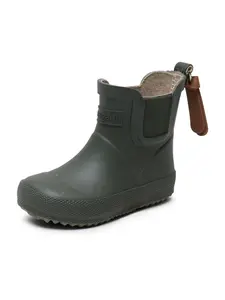 BISGAARD Gumáky  jedľová