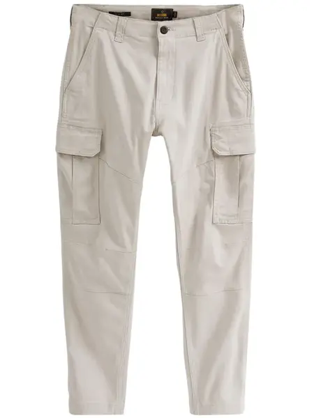 Next Kapsáče  kamenná