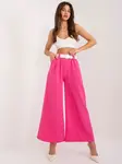 Pants-DHJ-SP-5583.88-Fuchsia