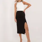 Skirt-MI-SD-25999.73-black-silver