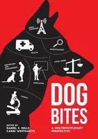 Dog Bites - Daniel Mills, Carri Westgarth