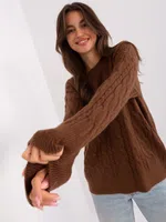 Sweater-AT-SW-2335-1.68P-brown