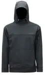 Grundéns mikina kryall hoodie black - xxl