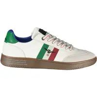 Pánske športové tenisky ARMY 1659