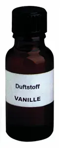 Eurolite Vanilla