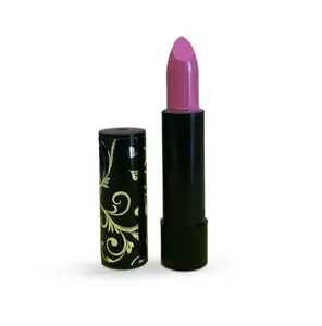 Schminka Dlouhotrvající hedvábná rtěnka 01 Brigitte 4,5 g