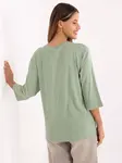 Blouse-RV-BZ-A804.05P-Pistachio
