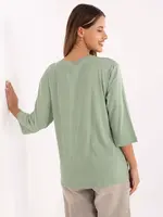 Blouse-RV-BZ-A804.05P-Pistachio