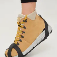 Protišmykové návleky Viking Garmo