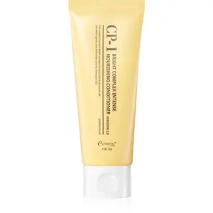 CP-1 Bright Complex hĺbkovo vyživujúci kondicionér pre hydratáciu a lesk 100 ml