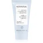 KERASILK Specialists Curl Balm multifunkčný balzam pre kučeravé vlasy 50 ml