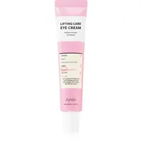 esfolio Lifting Care liftingový očný krém s kolagénom 40 ml