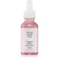 theBalm To The Rescue® Complexion rozjasňujúce pleťové sérum s upokojujúcim účinkom 30 ml