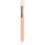 Annabelle Minerals Accessories Mini Kabuki Brush štetec kabuki malý 1 ks