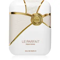 Armaf Le Parfait Pour Femme parfumovaná voda pre ženy 100 ml