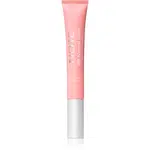 Note Cosmetique BB Natural Color ošetrujúci lesk na pery odtieň 02 12 ml