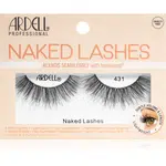 Ardell Naked Lashes nalepovacie mihalnice 431 1 ks