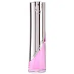 Etienne Aigner Too Feminine parfumovaná voda pre ženy 100 ml