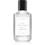 Thomas Kosmala No. 4 Apres L'Amour parfumovaná voda unisex 100 ml