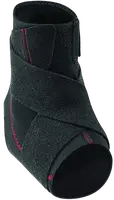MUELLER Adjustable Ankle Support, OSFM - Bandáž na členok 1 ks