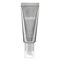 MEDIK8 Crystal Retinal 6, Sérum 30 ml