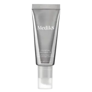 MEDIK8 Crystal Retinal 6, Sérum 30 ml