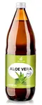 ALLNATURE Aloe vera BIO 1000 ml