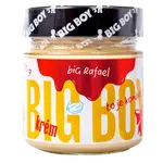 BIG BOY Big Rafael 220 g