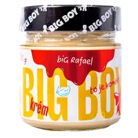 BIG BOY Big Rafael 220 g