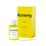ACNEMY Dryzit 30 ml