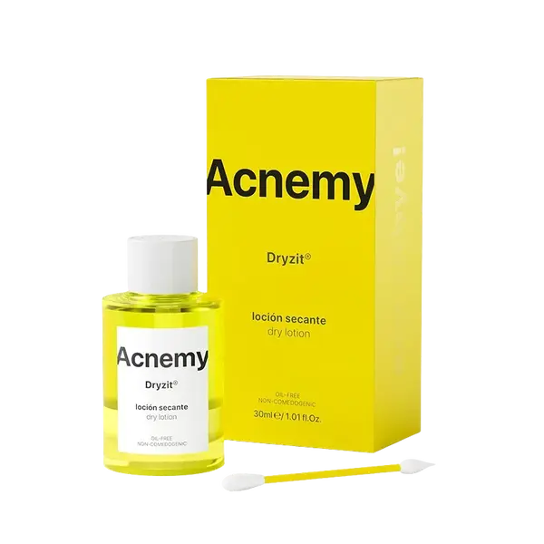 ACNEMY Dryzit 30 ml