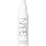 NARS Light Reflecting hydratačná podkladová báza pod make-up 30 ml