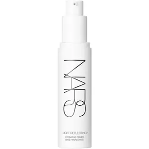 NARS Light Reflecting™ Light Reflecting hydratačná podkladová báza pod make-up 30 ml