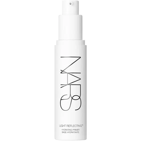 NARS Light Reflecting hydratačná podkladová báza pod make-up 30 ml