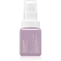 Kevin Murphy Un Tangled bezoplachový kondicionér v spreji pre jednoduché rozčesávanie vlasov 40 ml