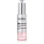 FILORGA NCEF -REVITALIZE SERUM revitalizačné sérum 30 ml