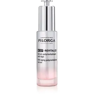 FILORGA NCEF -REVITALIZE SERUM revitalizačné sérum 30 ml