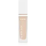Paese My Skin Icon Mattifying Foundation zmatňujúci make-up odtieň 0,5N Porcelain 33 ml