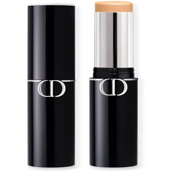 DIOR Dior Forever Skin Perfect viacúčelová make-up tyčinka odtieň 3N Neutral 10 g
